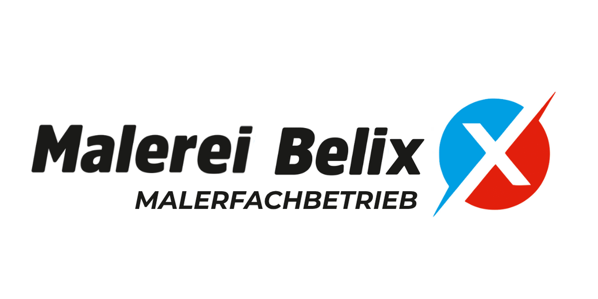 Maler Belix