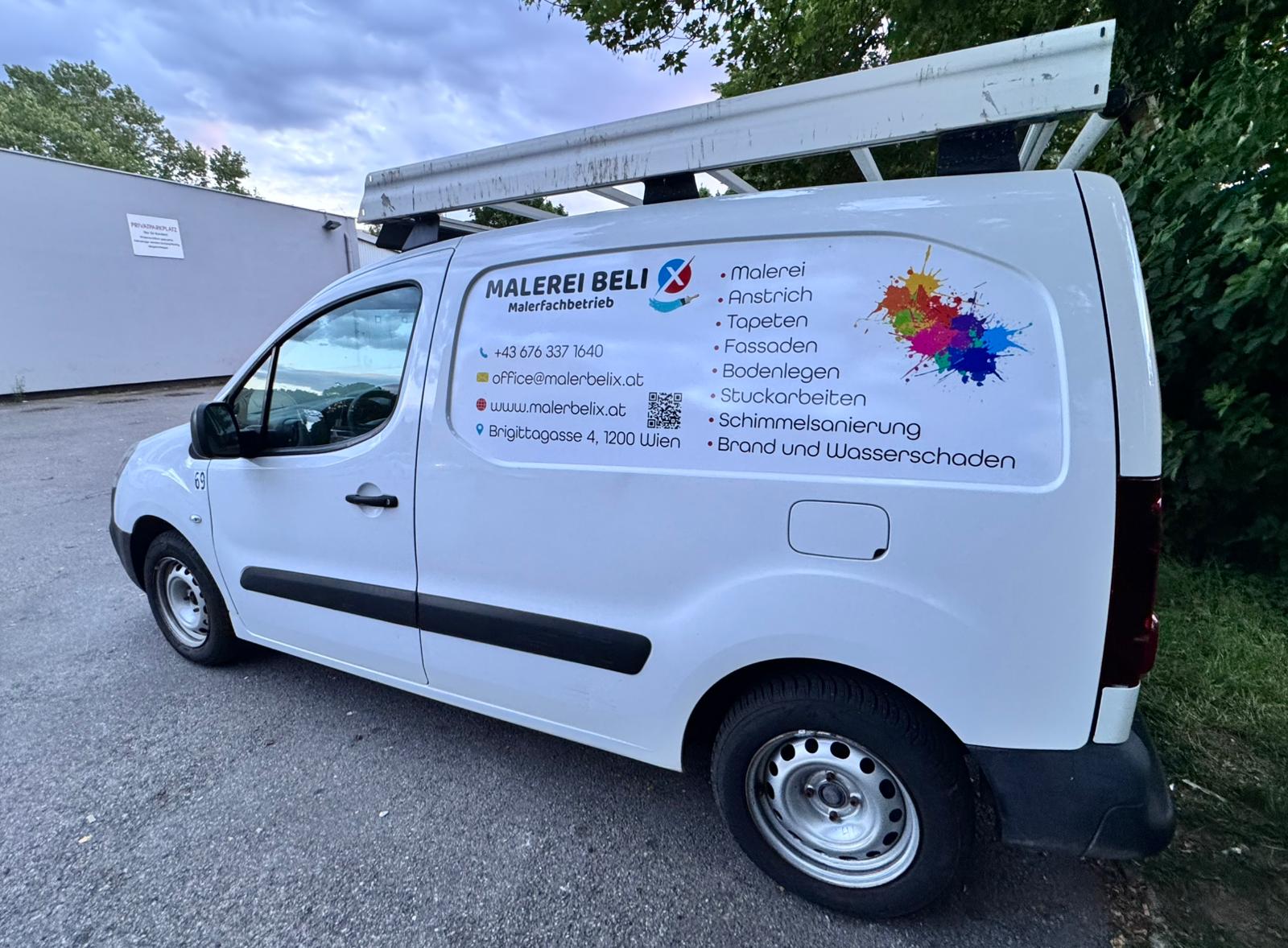 WhatsApp Bild 2025-05-16 um 17.51.36_333c83e6