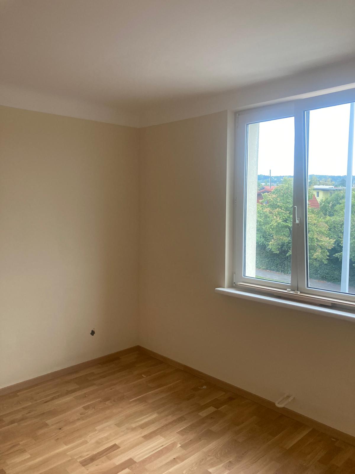 WhatsApp Bild 2025-05-16 um 22.43.29_06077832