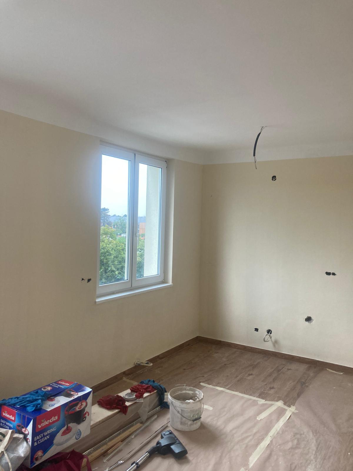 WhatsApp Bild 2025-05-16 um 22.43.29_6cc063f1