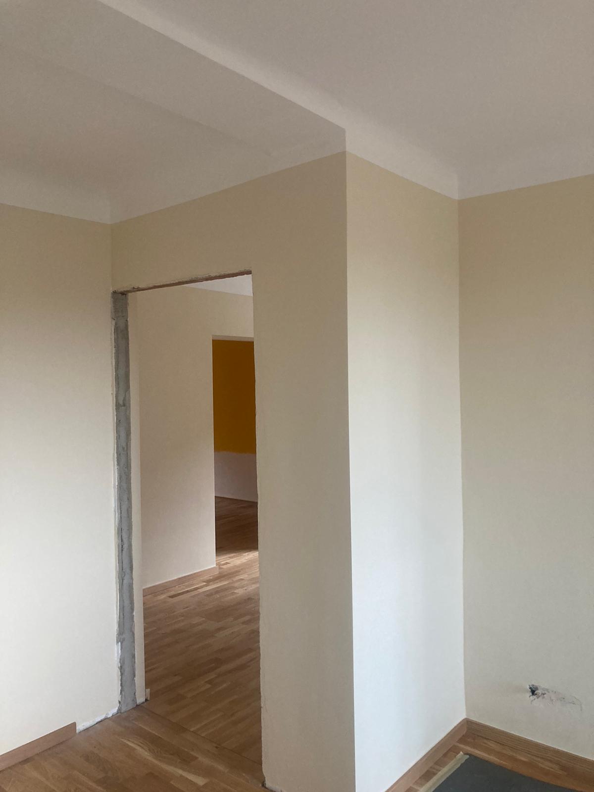 WhatsApp Bild 2025-05-16 um 22.43.30_b92e6c12