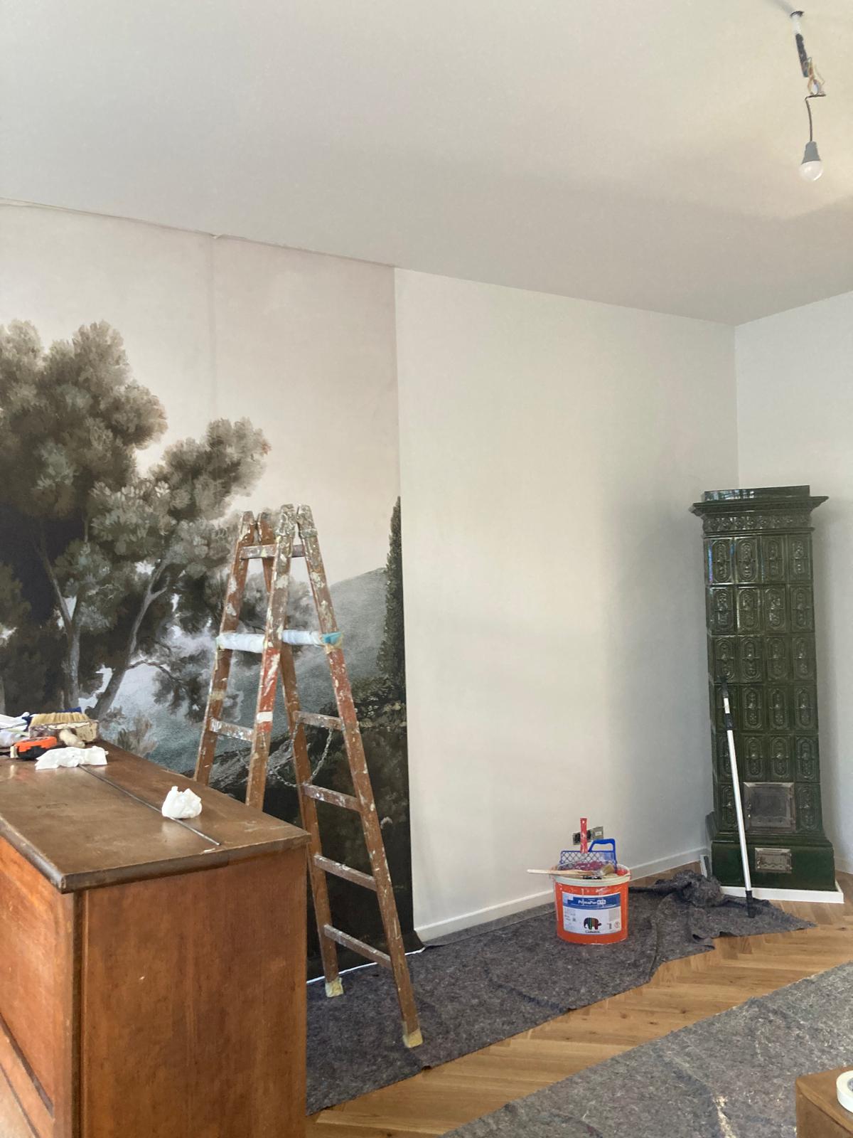 WhatsApp Bild 2025-05-16 um 22.49.34_5044f992