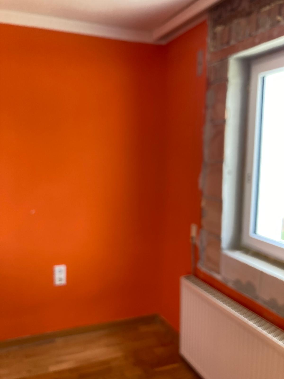 WhatsApp Bild 2025-05-16 um 22.49.34_62b812a8