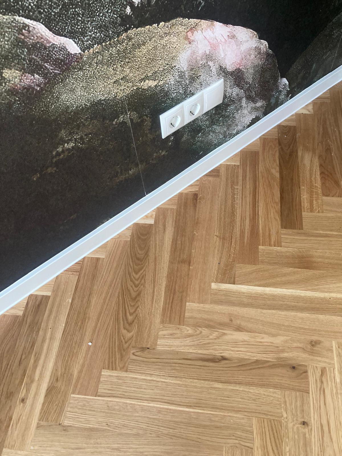 WhatsApp Bild 2025-05-16 um 22.49.34_c3501735