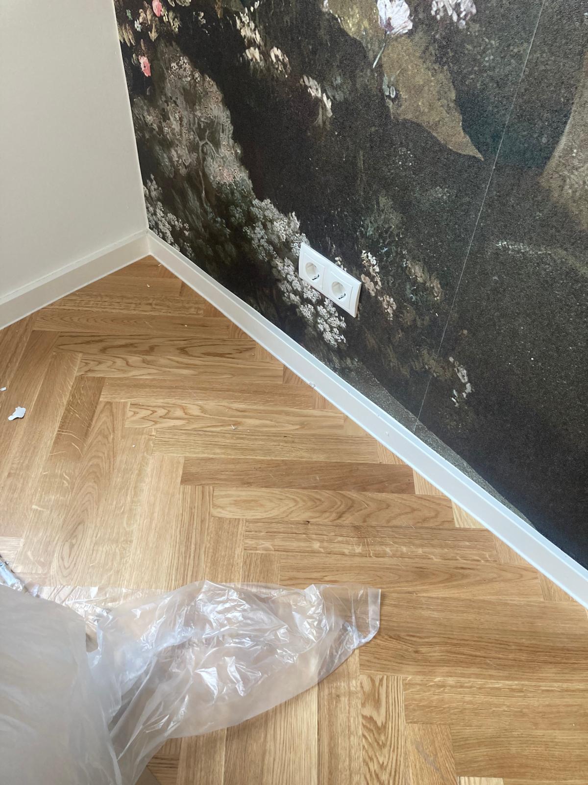 WhatsApp Bild 2025-05-16 um 22.49.34_c7f52dd1