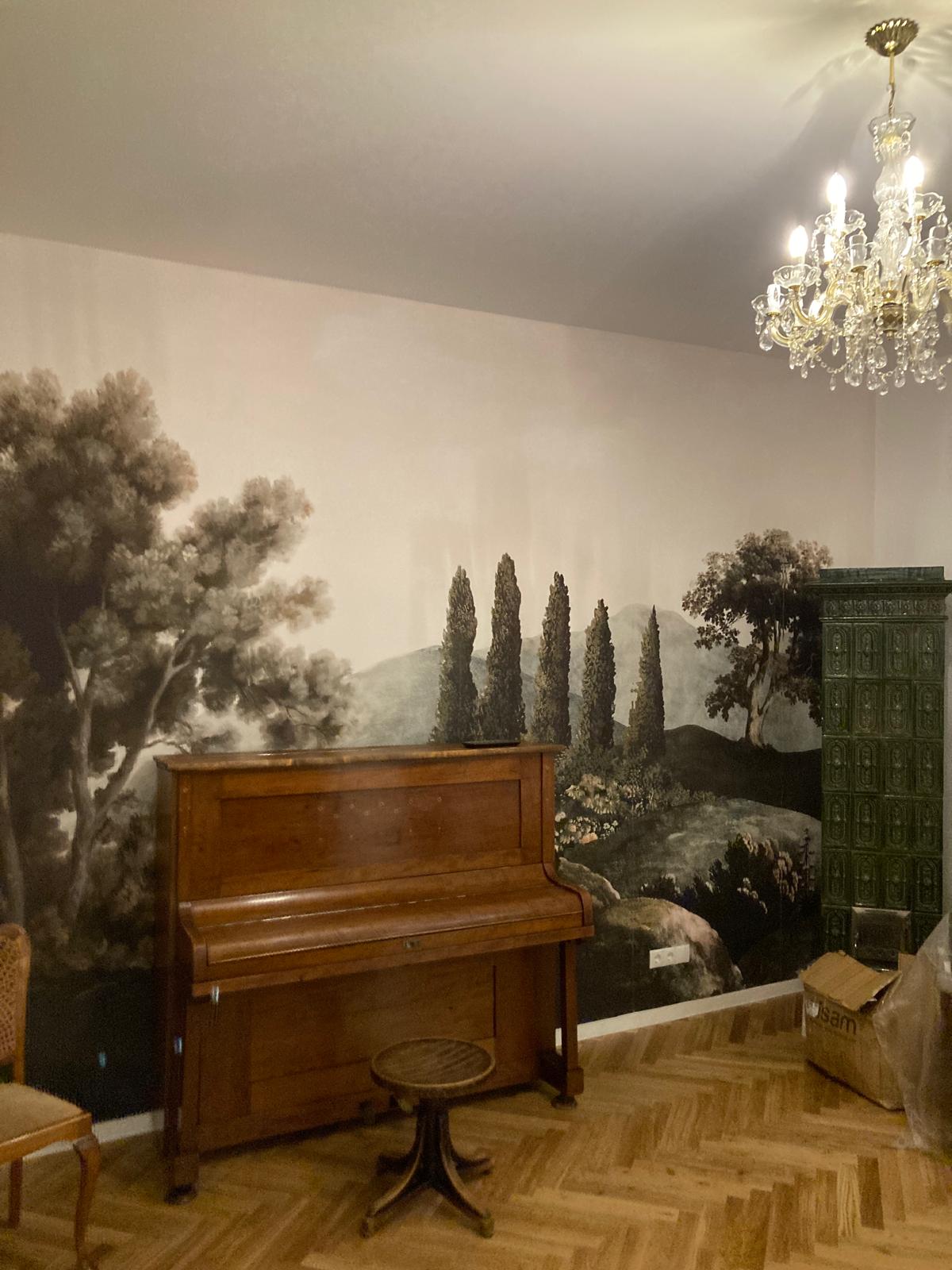 WhatsApp Bild 2025-05-16 um 22.49.35_f9e3d510