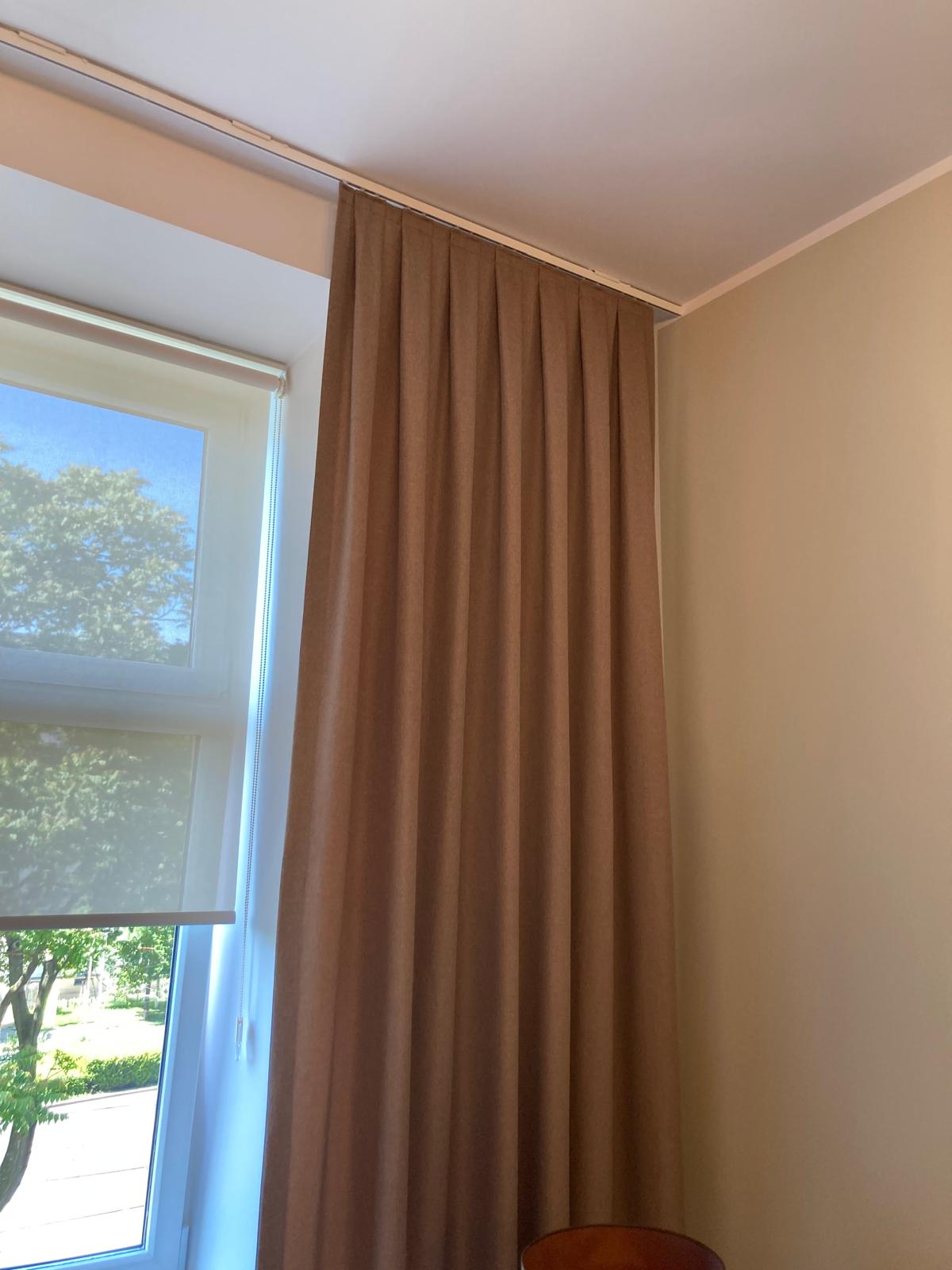 WhatsApp Bild 2025-05-21 um 21.38.00_0ba182d7