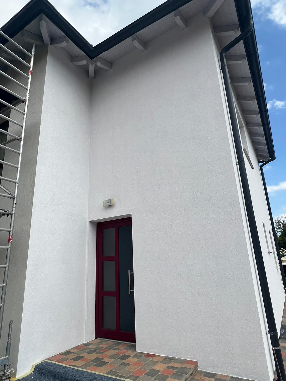 WhatsApp Image 2025-06-24 at 20.56.16