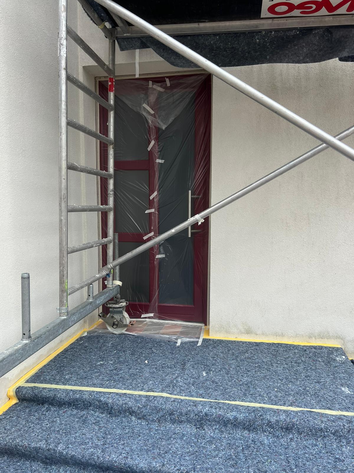 WhatsApp Image 2025-06-24 at 20.56.19