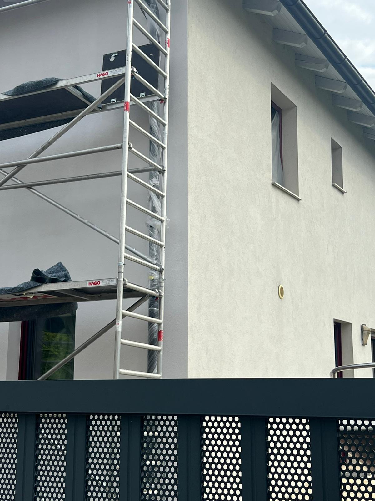 WhatsApp Image 2025-06-24 at 20.56.20