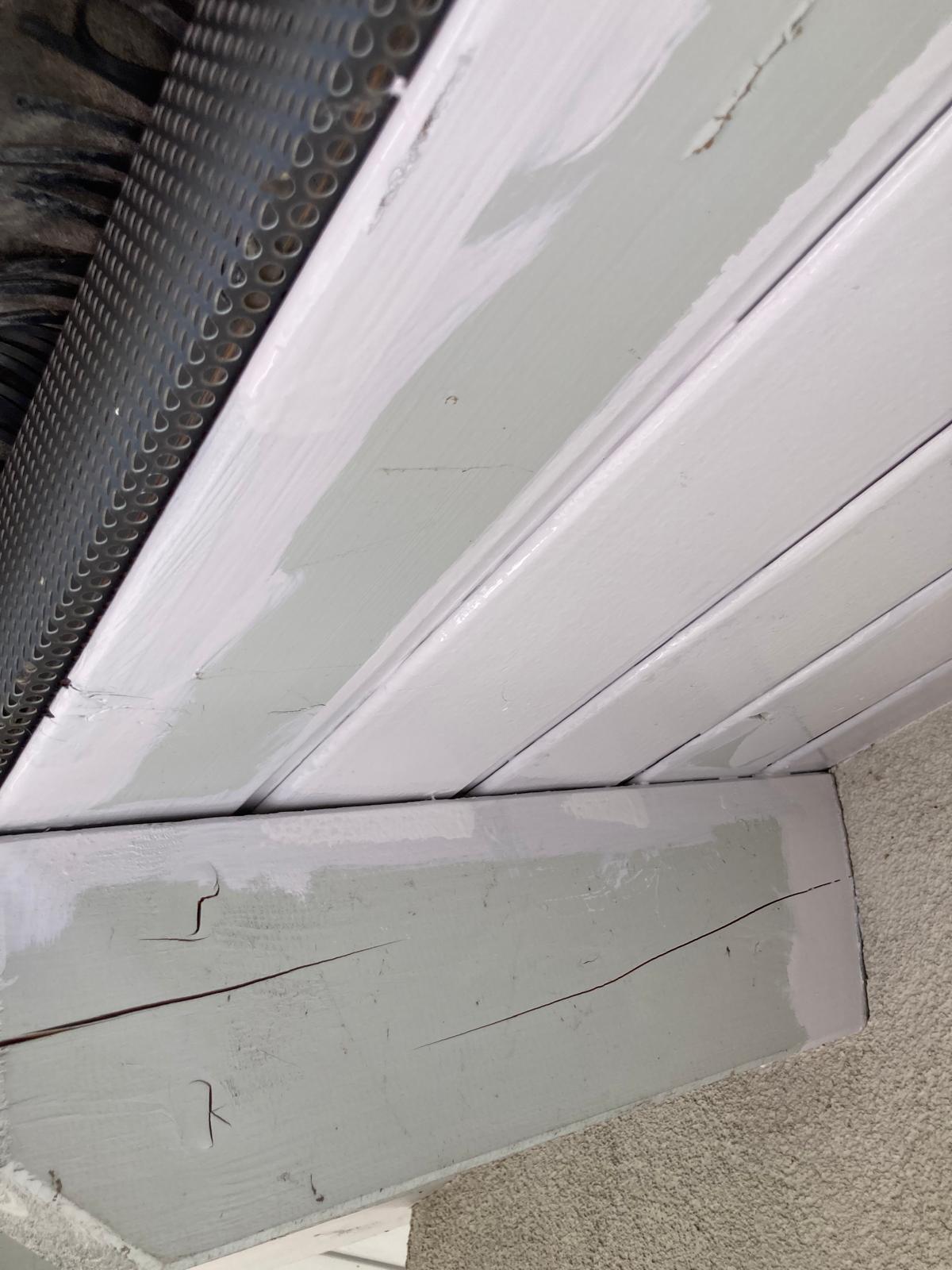 WhatsApp Image 2025-06-24 at 21.00.21 (3)