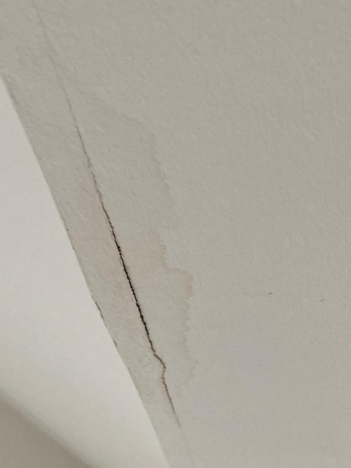 WhatsApp Image 2025-06-24 at 21.03.27 (2)