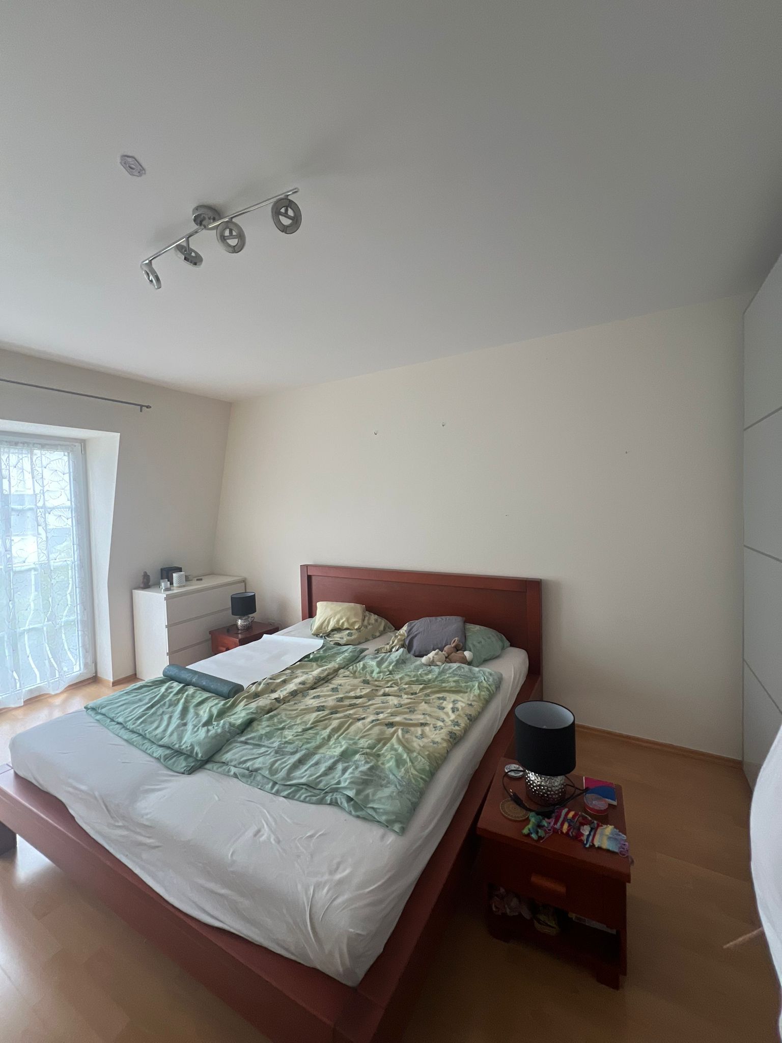 WhatsApp Image 2025-07-12 at 16.23.19 (6)