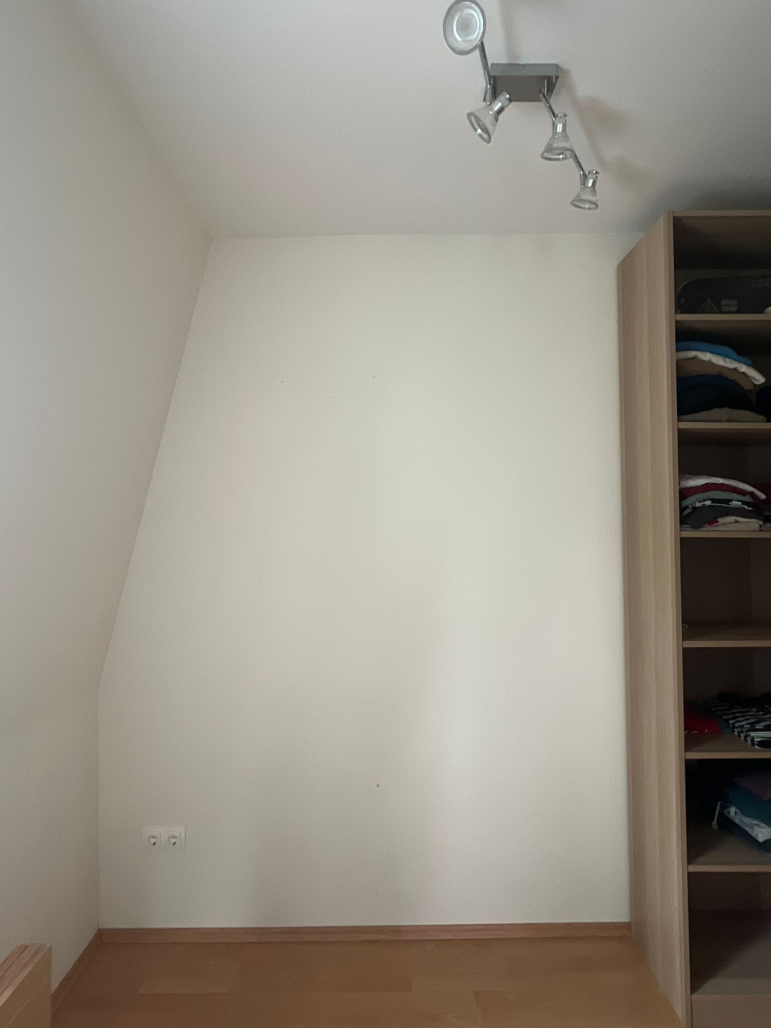 WhatsApp Image 2025-07-12 at 16.23.19 (7)