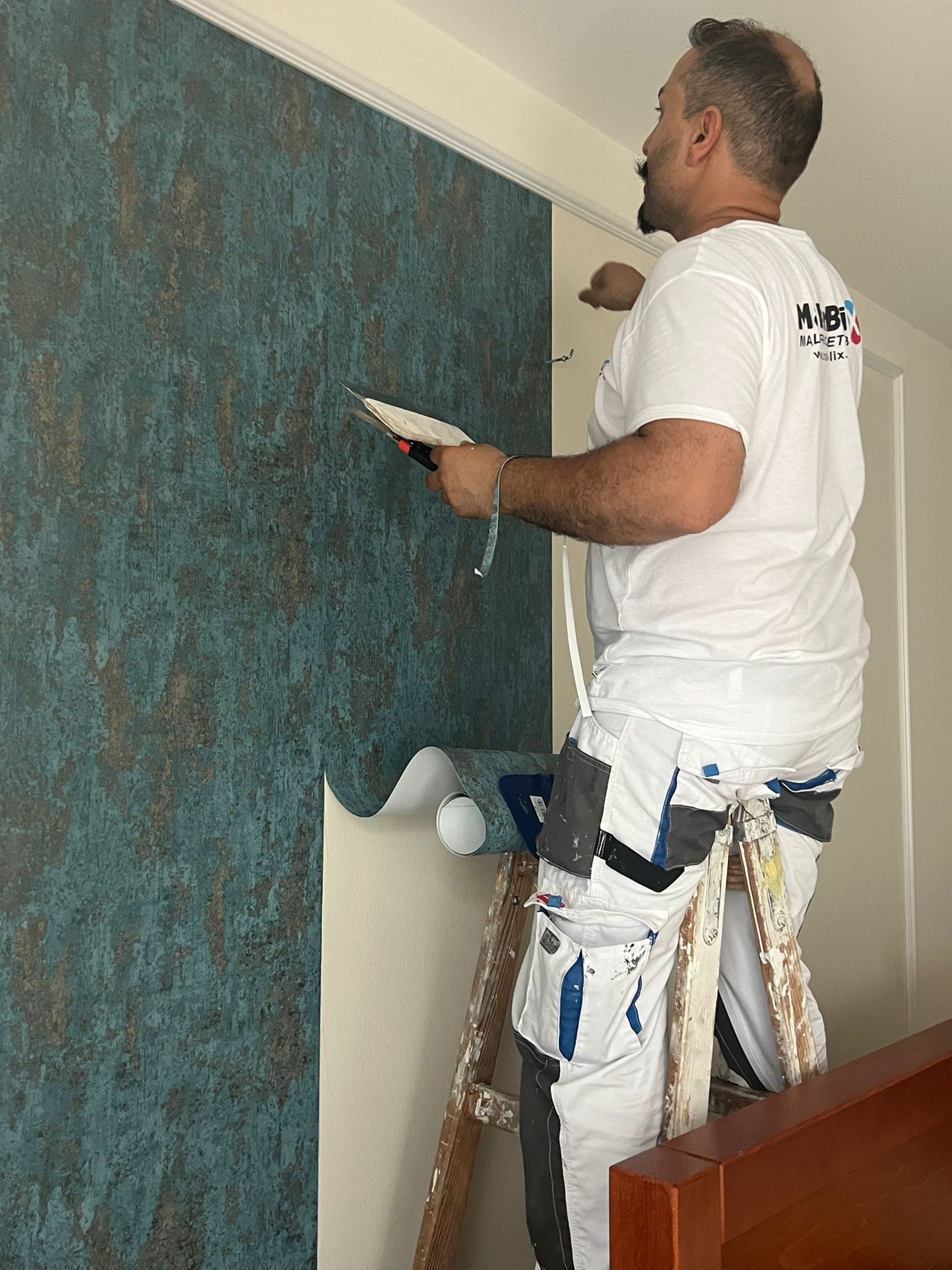 WhatsApp Image 2025-07-12 at 16.23.19