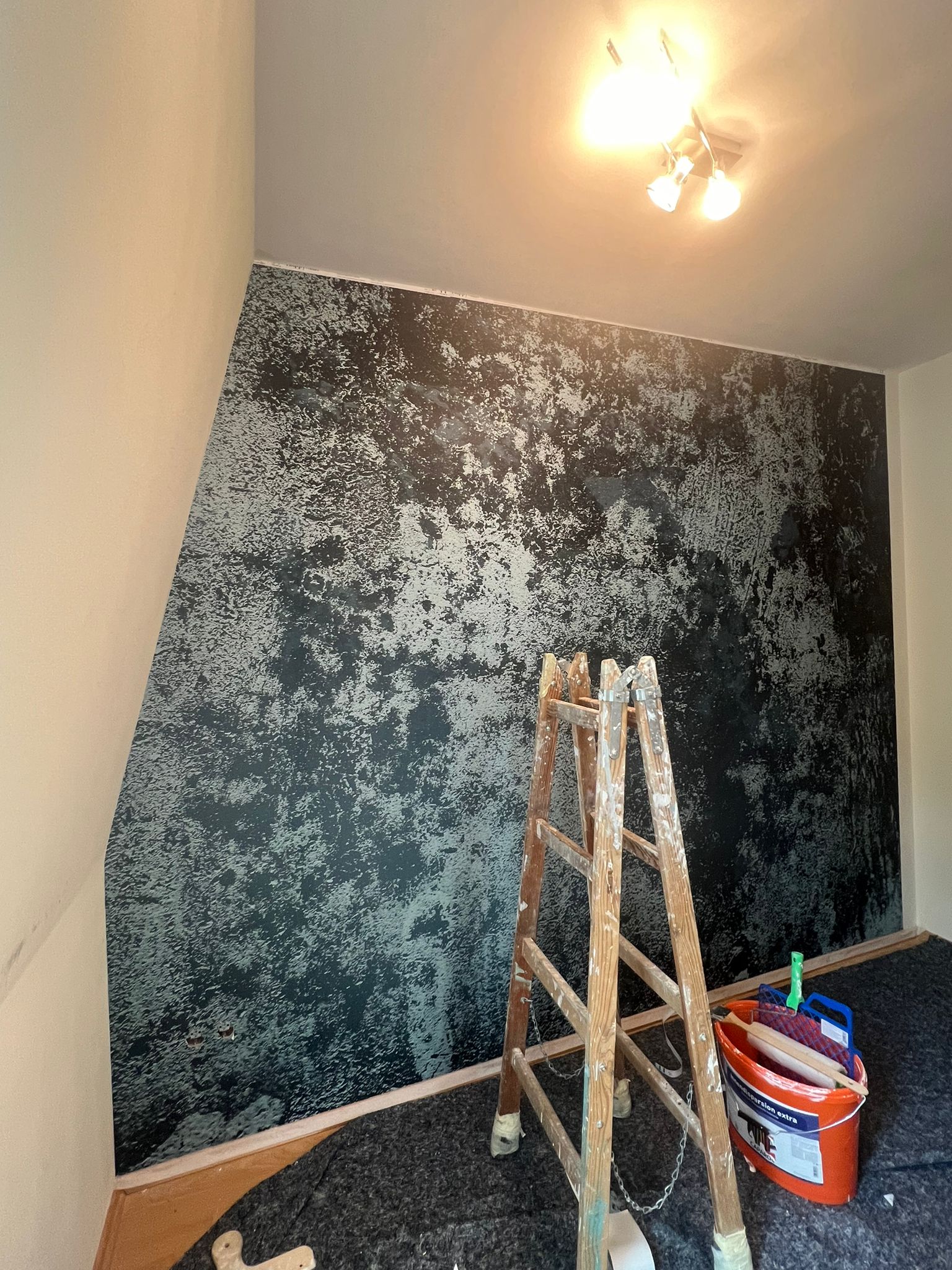 WhatsApp Image 2025-07-12 at 16.23.20 (5)