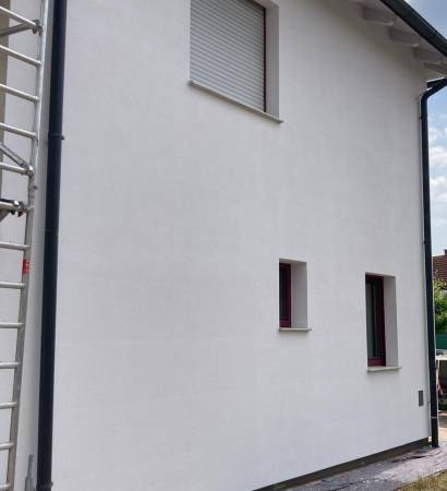 WhatsApp Image 2025-06-24 at 21.00.21